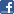 MTM STYL na facebook