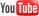 MTM STYL na youtube