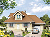 Projekty z dop�at�