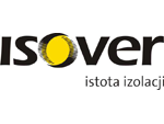 isover