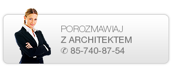 Porozmawiaj z architektem