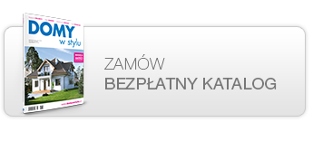 Zamow bezplatny katalog